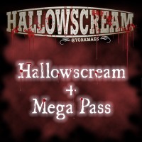 Ticket Logo Mega_pass_v3