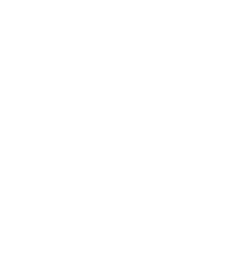 gas-mask