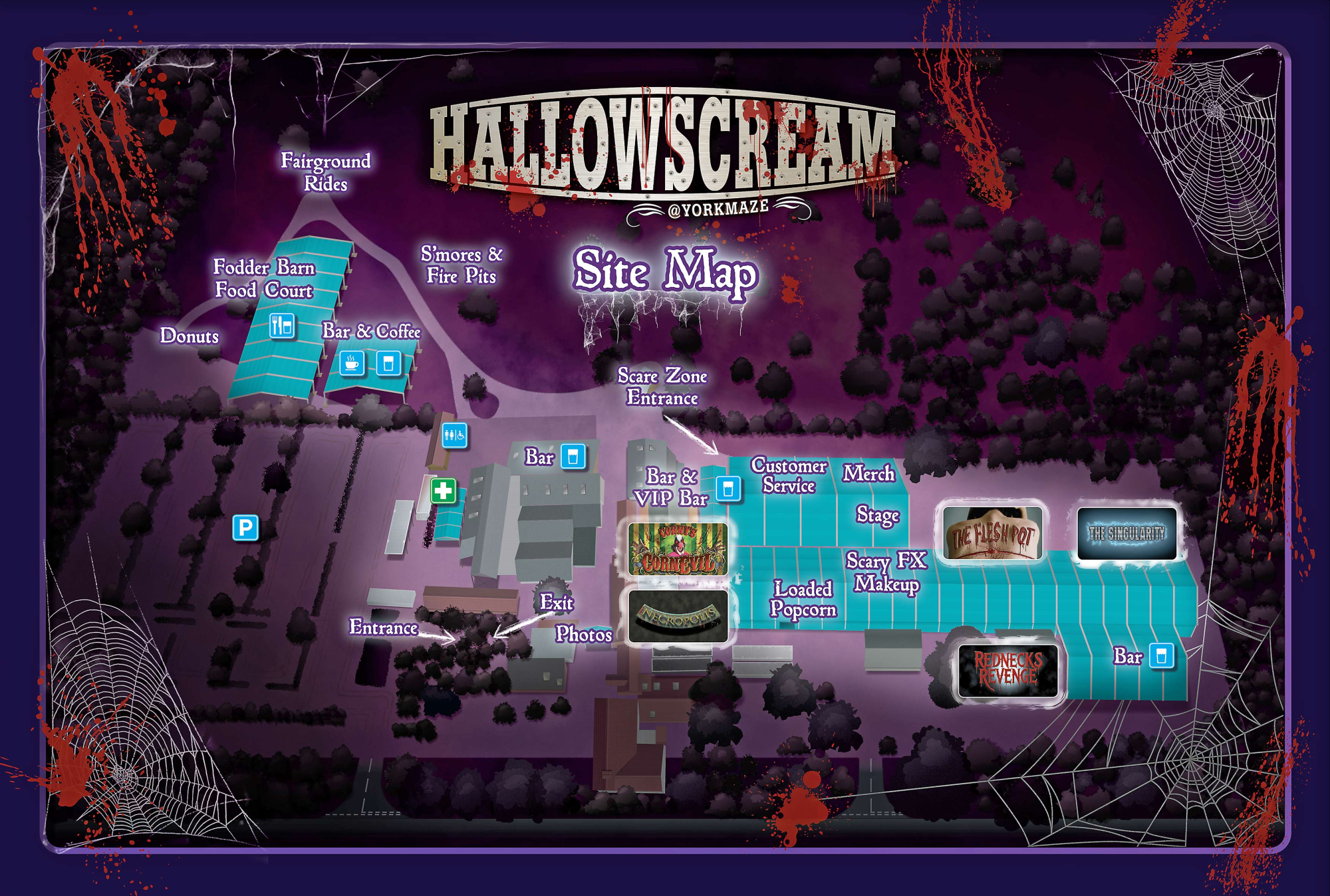 Hallowscream_large_map-Optimsed-2025